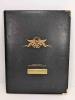 United States Commemorative Gallery Sets - 4