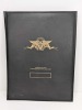 United States Commemorative Gallery Sets - 7