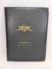 United States Commemorative Gallery Sets - 9
