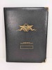 United States Commemorative Gallery Sets - 11