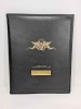 United States Commemorative Gallery Sets - 13