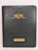 United States Commemorative Gallery Sets - 18