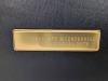 United States Commemorative Gallery Sets - 19