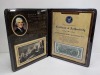 United States Commemorative Gallery Sets - 20
