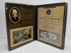 United States Commemorative Gallery Sets - 23