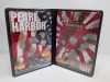 United States Commemorative Gallery Sets - 26