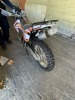 2021 Motorcycle: Kamax & Dirt Bike - EXPORT ONLY - 15