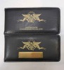 Presidential Commemorative Sets - 2