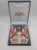 Presidential Commemorative Sets - 7
