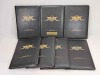 Presidential Commemorative Sets - 9