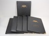 Presidential Commemorative Sets - 14