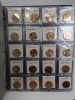 Presidential Commemorative Coins - 4