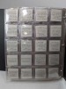Presidential Commemorative Coins - 5