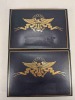 Presidential Commemorative Coins - 6