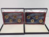 Presidential Commemorative Coins - 7
