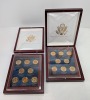 Presidential Commemorative Coins - 11