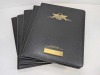 U.S. Commemorative & Uncut Paper Notes