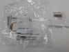Assorted Uncirculated Coins - 10