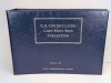 Assorted commemorative Coins & More - 2