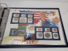 Assorted commemorative Coins & More - 6