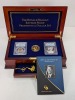 Assorted commemorative Coins & More - 7