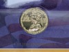 Assorted commemorative Coins & More - 16