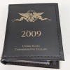 Assorted commemorative Coins & More - 21