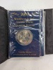 Assorted commemorative Coins & More - 22