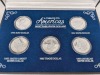 Commemorative & Replica Clad Coins - 3
