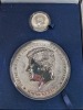 Commemorative & Replica Clad Coins - 5