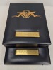 Commemorative & Replica Clad Coins - 6