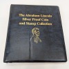 Assorted U.S. Presidenial Coins& Collections - 6