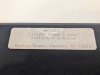 Assorted U.S. Presidenial Coins& Collections - 7