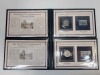 Assorted U.S. Presidenial Coins& Collections - 14