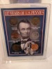 Assorted U.S. Presidenial Coins& Collections - 20
