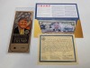 Assorted U.S. Presidenial Coins& Collections - 21
