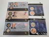 Assorted U.S. Presidenial Coins& Collections - 22