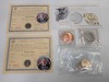 Assorted U.S. Presidenial Coins& Collections - 23
