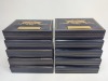Commemorative Quarters - 2