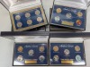 Commemorative Quarters - 4