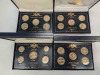 Commemorative Quarters - 5
