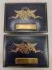 Assorted U.S. Proof & Other Sets - 3