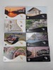 Assorted U.S. Proof & Other Sets - 17