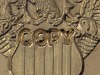 Commemorative & Replica Clad Coins - 9