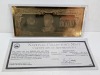 Commemorative & Replica Clad Coins - 13