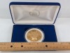 Commemorative & Replica Clad Coins - 41