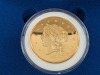 Commemorative & Replica Clad Coins - 42
