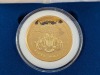 Commemorative & Replica Clad Coins - 43