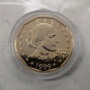 Commemorative & Replica Clad Coins - 50
