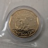 Commemorative & Replica Clad Coins - 51
